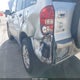 JTEGD20V550060630 2005 Toyota Rav4 auction photo thumbnail 12