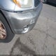 JTEGD20V550060630 2005 Toyota Rav4 auction photo thumbnail 14