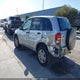 JTEGD20V550060630 2005 Toyota Rav4 auction photo thumbnail 3