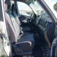 JTEGD20V550060630 2005 Toyota Rav4 auction photo thumbnail 5