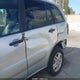 JTEGD20V550060630 2005 Toyota Rav4 auction photo thumbnail 6