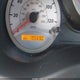 JTEGD20V550060630 2005 Toyota Rav4 auction photo thumbnail 7