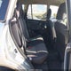 JTEGD20V550060630 2005 Toyota Rav4 auction photo thumbnail 8