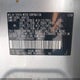 JTEGD20V550060630 2005 Toyota Rav4 auction photo thumbnail 9