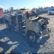 3GTU9FELXMG140183 2021 GMC Sierra 1500 auction photo thumbnail 1