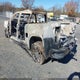 3GTU9FELXMG140183 2021 GMC Sierra 1500 auction photo thumbnail 3
