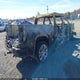 3GTU9FELXMG140183 2021 GMC Sierra 1500 auction photo thumbnail 4