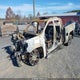 3GTU9FELXMG140183 2021 GMC Sierra 1500 auction photo thumbnail 6