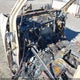 3GTU9FELXMG140183 2021 GMC Sierra 1500 auction photo thumbnail 7