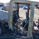 3GTU9FELXMG140183 2021 GMC Sierra 1500 auction photo thumbnail 8