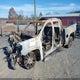 3GTU9FELXMG140183 2021 GMC Sierra 1500 auction photo thumbnail 9