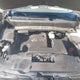 5N1AL0MM5EC533925 2014 Infiniti Qx60 auction photo thumbnail 10