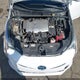 JTDKBRFU6G3016987 2016 Toyota Prius Two auction photo thumbnail 10