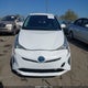JTDKBRFU6G3016987 2016 Toyota Prius Two auction photo thumbnail 12
