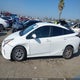 JTDKBRFU6G3016987 2016 Toyota Prius Two auction photo thumbnail 14