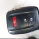 JTDKBRFU6G3016987 2016 Toyota Prius Two auction photo thumbnail 11