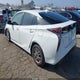 JTDKBRFU6G3016987 2016 Toyota Prius Two auction photo thumbnail 3
