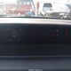 JTDKBRFU6G3016987 2016 Toyota Prius Two auction photo thumbnail 7