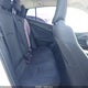 JTDKBRFU6G3016987 2016 Toyota Prius Two auction photo thumbnail 8