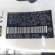 JTDKBRFU6G3016987 2016 Toyota Prius Two auction photo thumbnail 9
