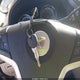 3GSCL53798S560201 2008 Saturn Vue V6 Xr auction photo thumbnail 11