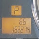 3GSCL53798S560201 2008 Saturn Vue V6 Xr auction photo thumbnail 12