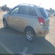 3GSCL53798S560201 2008 Saturn Vue V6 Xr auction photo thumbnail 3