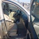 3GSCL53798S560201 2008 Saturn Vue V6 Xr auction photo thumbnail 5