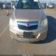 3GSCL53798S560201 2008 Saturn Vue V6 Xr auction photo thumbnail 6