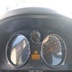 3GSCL53798S560201 2008 Saturn Vue V6 Xr auction photo thumbnail 7