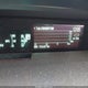 JTDKN3DU4B0253060 2011 Toyota Prius Five auction photo thumbnail 15