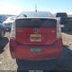 JTDKN3DU4B0253060 2011 Toyota Prius Five auction photo thumbnail 16