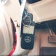 JTDKN3DU4B0253060 2011 Toyota Prius Five auction photo thumbnail 11