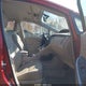 JTDKN3DU4B0253060 2011 Toyota Prius Five auction photo thumbnail 5