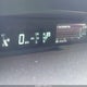 JTDKN3DU4B0253060 2011 Toyota Prius Five auction photo thumbnail 7