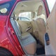 JTDKN3DU4B0253060 2011 Toyota Prius Five auction photo thumbnail 8