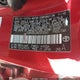 JTDKN3DU4B0253060 2011 Toyota Prius Five auction photo thumbnail 9
