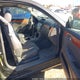 4T1CA30P27U117814 2007 Toyota Camry Solara Sle V6 auction photo thumbnail 5