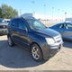3GNAL3EK0DS560775 2013 Chevrolet Captiva Sport Lt auction photo thumbnail 1