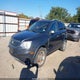 3GNAL3EK0DS560775 2013 Chevrolet Captiva Sport Lt auction photo thumbnail 2