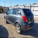 3GNAL3EK0DS560775 2013 Chevrolet Captiva Sport Lt auction photo thumbnail 3