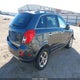 3GNAL3EK0DS560775 2013 Chevrolet Captiva Sport Lt auction photo thumbnail 4