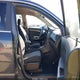 3GNAL3EK0DS560775 2013 Chevrolet Captiva Sport Lt auction photo thumbnail 5