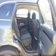 3GNAL3EK0DS560775 2013 Chevrolet Captiva Sport Lt auction photo thumbnail 8