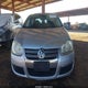 3VWEG71KX7M122802 2007 Volkswagen Jetta Wolfsburg Edition auction photo thumbnail 12