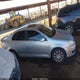 3VWEG71KX7M122802 2007 Volkswagen Jetta Wolfsburg Edition auction photo thumbnail 13