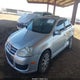 3VWEG71KX7M122802 2007 Volkswagen Jetta Wolfsburg Edition auction photo thumbnail 2