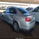3VWEG71KX7M122802 2007 Volkswagen Jetta Wolfsburg Edition auction photo thumbnail 3