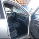 3VWEG71KX7M122802 2007 Volkswagen Jetta Wolfsburg Edition auction photo thumbnail 5