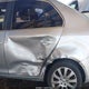 3VWEG71KX7M122802 2007 Volkswagen Jetta Wolfsburg Edition auction photo thumbnail 6